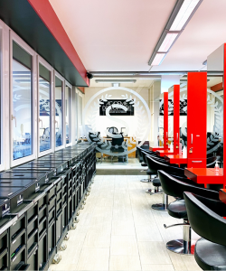 École du Grand-Saint-Jean