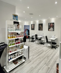 Institut du Grand-Saint-Jean