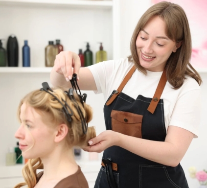 Académie de Beauté Lausanne