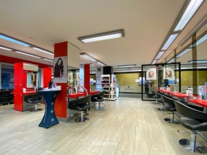 Salon du Grand-Saint-Jean