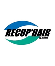 Académie de Beauté Lausanne
