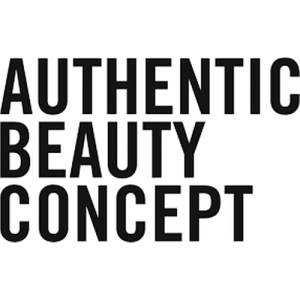 Authentic Beauty Concept