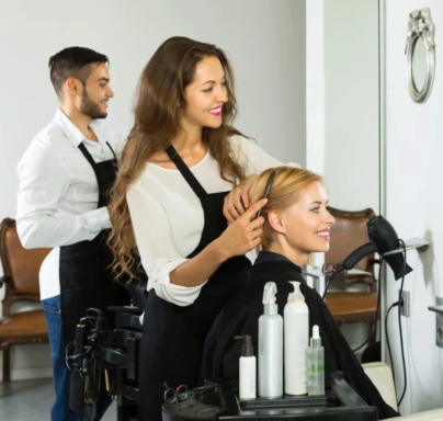 Académie de Beauté Lausanne