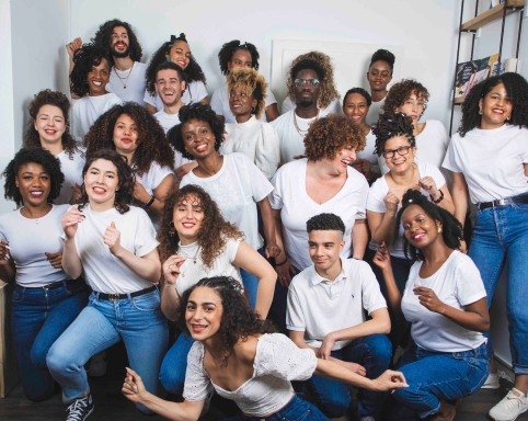 Académie de Beauté Lausanne